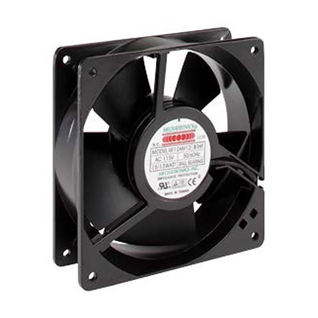 Picture of UF12AM12-BWHR-H-L24