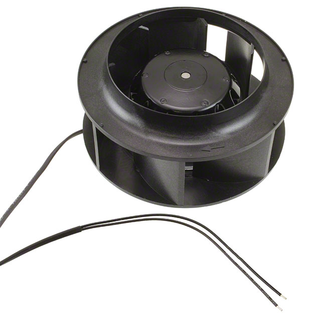 Picture of UF133(72)APA12-H1S2A