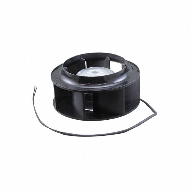 Picture of UF133(72)APA23-H1S2A