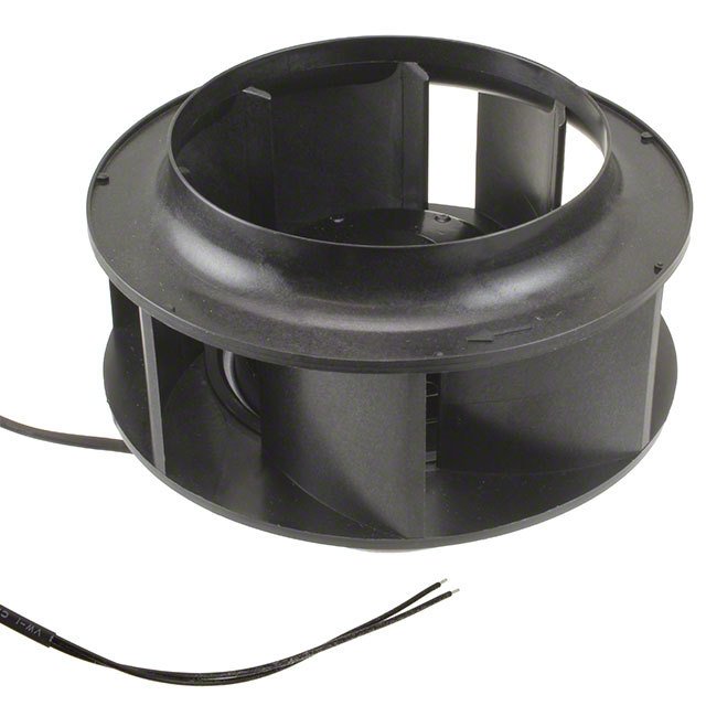 Picture of UF133(91)APA23-H1S2A