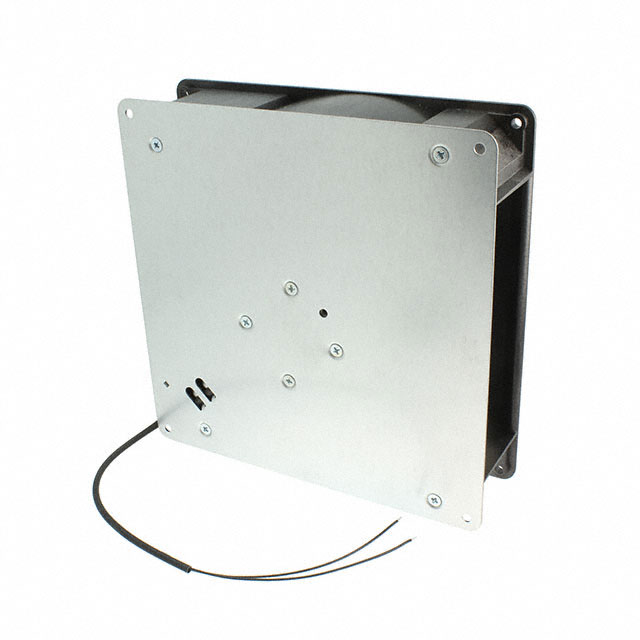 Picture of UF160DPB12-H1S2A