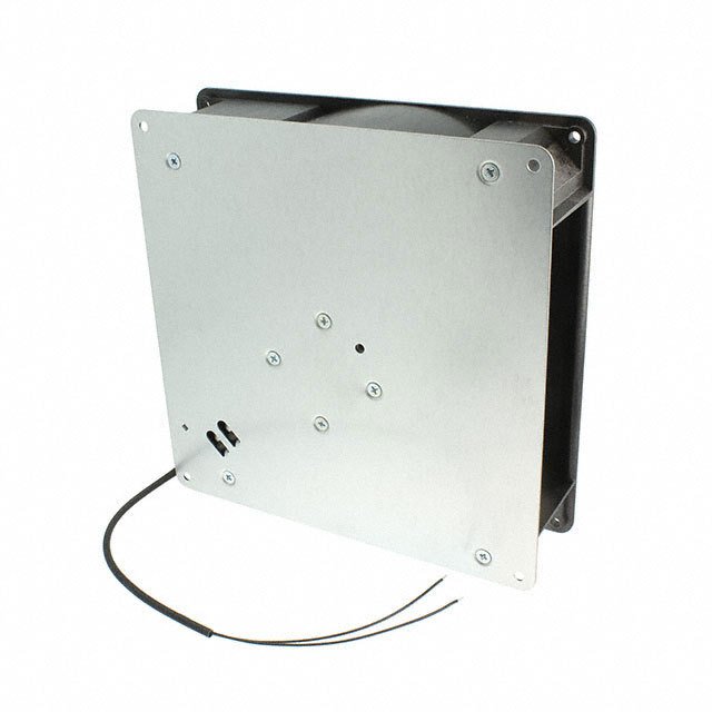 Picture of UF160DPB23-H1S2A