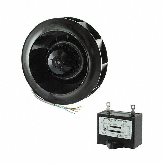 Picture of UF220APA12-H2C2A