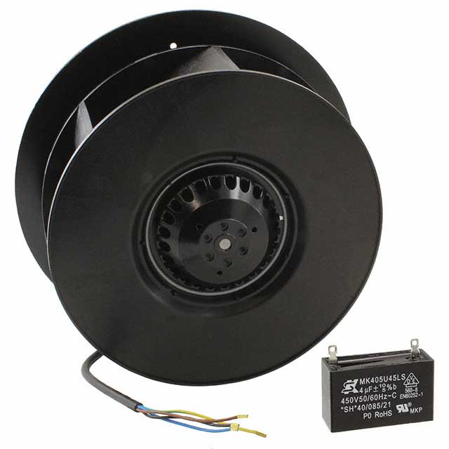 Picture of UF220APA12-H2C2F