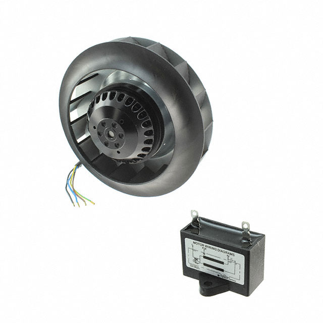 Picture of UF220APA23-H2C2A