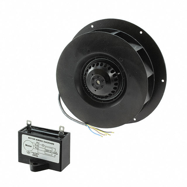 Picture of UF220APA23-H2C2F