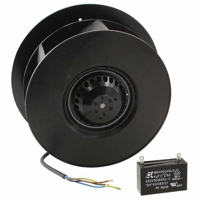 Picture of UF225(99)APA12-H1C2F