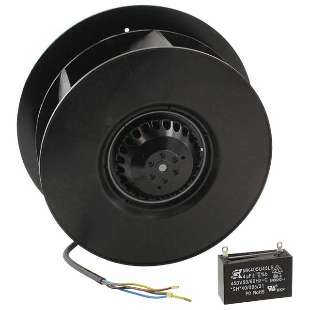 Picture of UF225(99)APA23-H1C2F