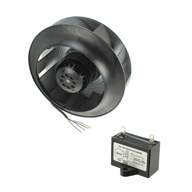 Picture of UF250APA23-H1C2A