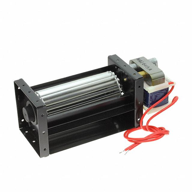 Picture of UF4009SSA23H-R