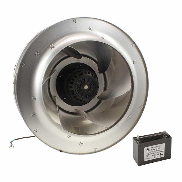 Picture of UF400AAA23-H1C4A