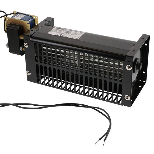 Picture of UF6017SBA12H-L