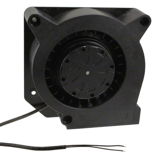 Picture of UF90DPB12-H1S2A