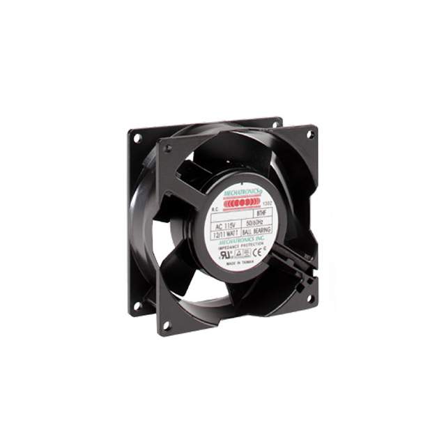 Picture of UF92AM12-BWHR-F