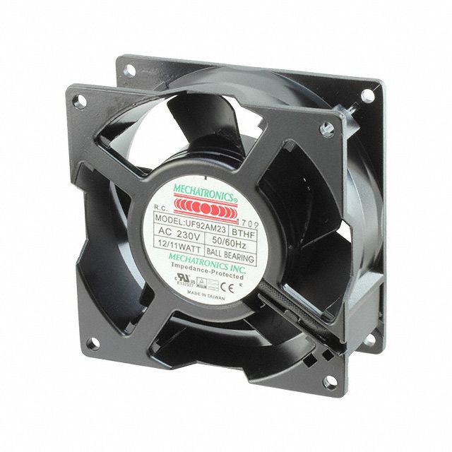 Picture of UF92AM23-BTHR-F