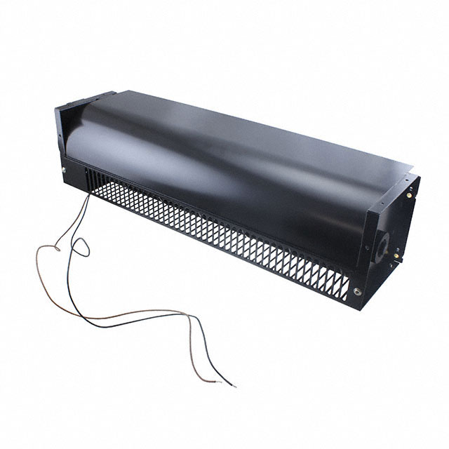 Picture of UF9446CBP12H-L