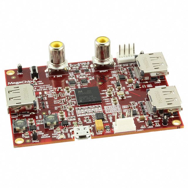 Picture of RD1-4320