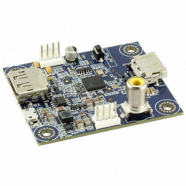 Picture of RD3-2650