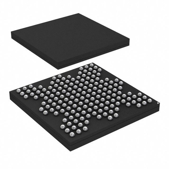 Picture of STDP4028AB