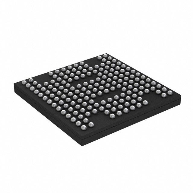 Picture of STDP4320BA