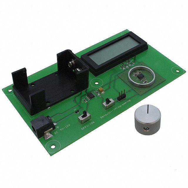 Picture of DMB90316