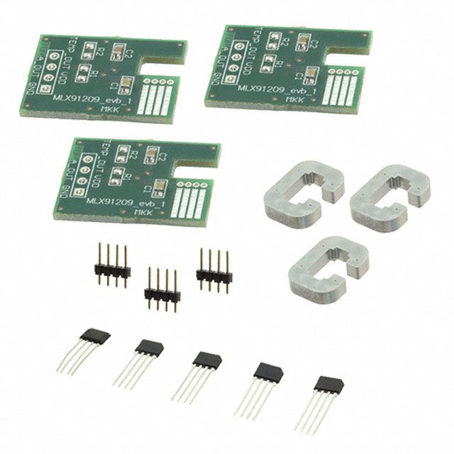 Picture of DVK91209