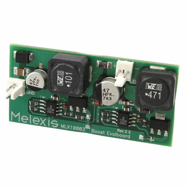 Picture of EVB10803_03
