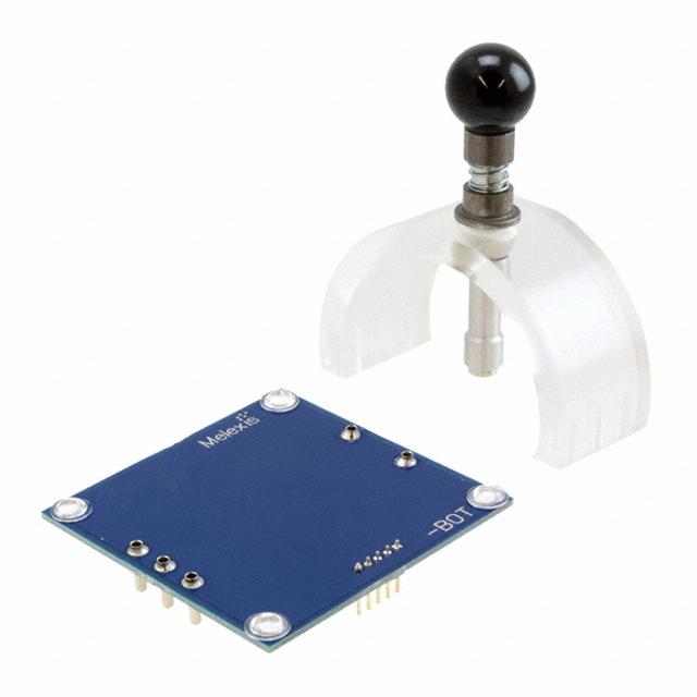 Picture of EVB90333-DC