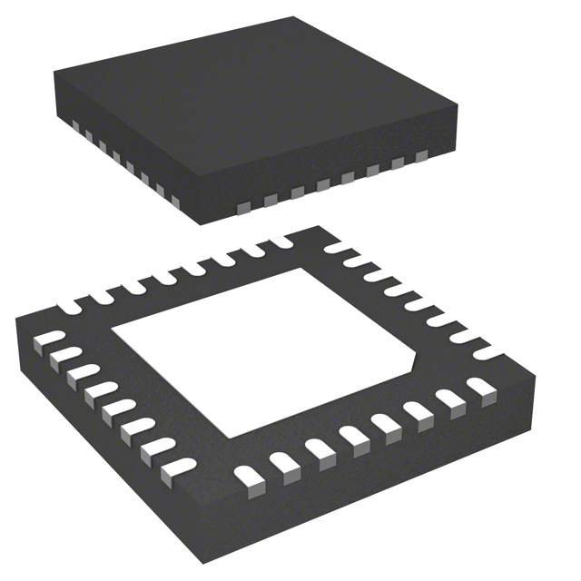 Picture of MLX90132SLQ-AEA-000-SP
