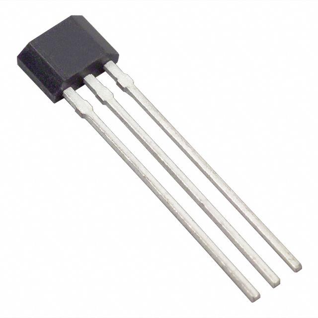 Picture of MLX90217LUA-CAA-000-BU