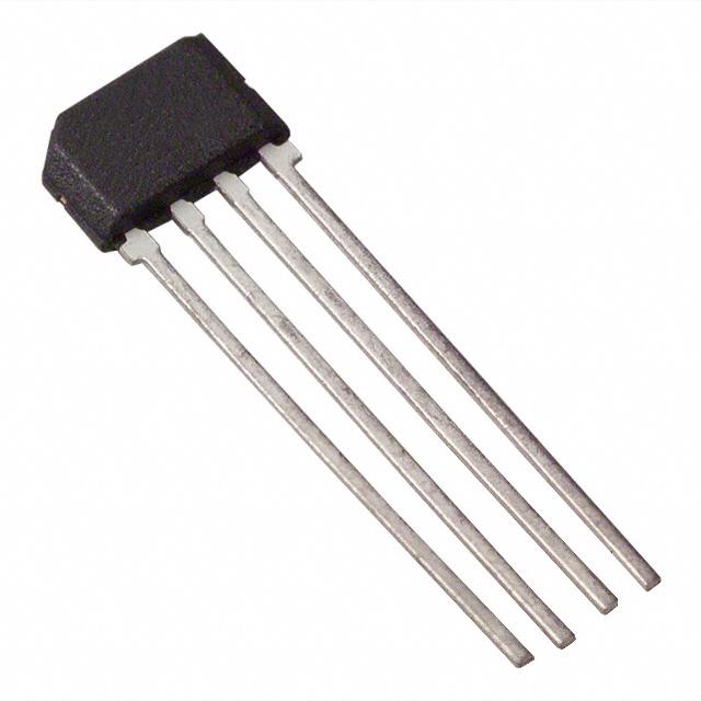 Picture of MLX90224EVA-AAA-000-BA