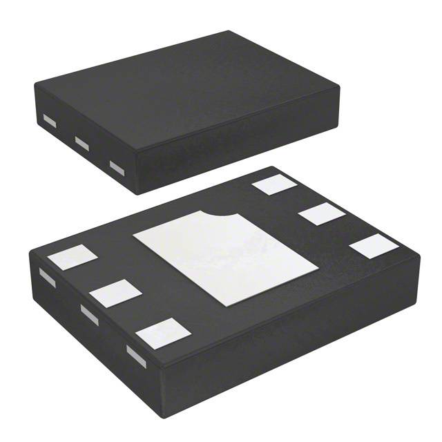 Picture of MLX90248ELD-EBA-000-RE