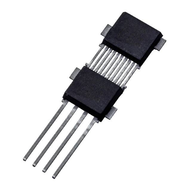 Picture of MLX90372GVS-ACE-300-SP