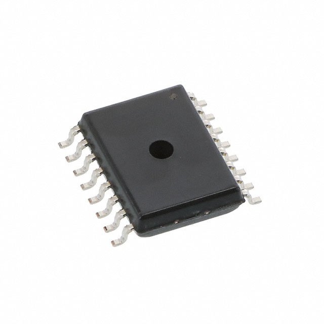 Picture of MLX90809LXG-EAD-003-SP