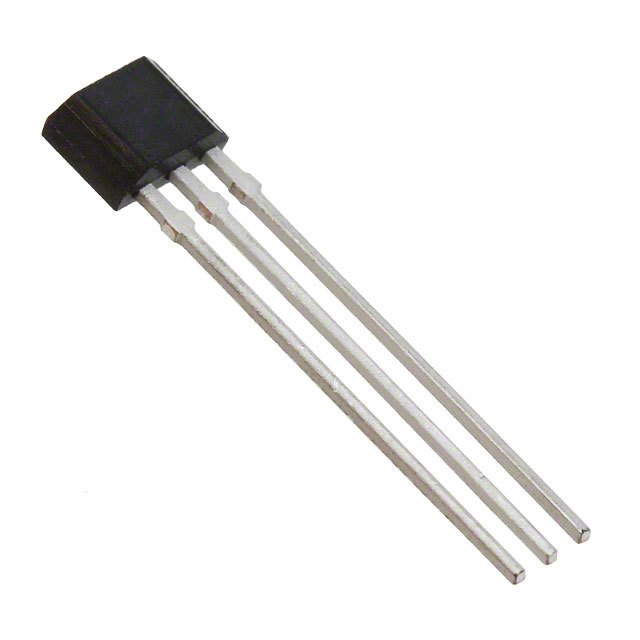 Picture of MLX92211LUA-BAA-015-SP