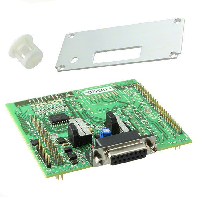 Picture of PTC-04-DB-80104