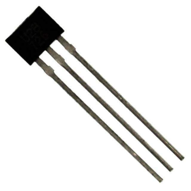 Picture of US2881EUA-AAA-000-BU