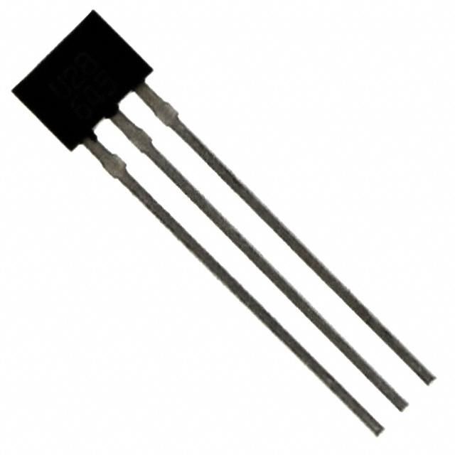 Picture of US2881LUA-AAA-000-BU