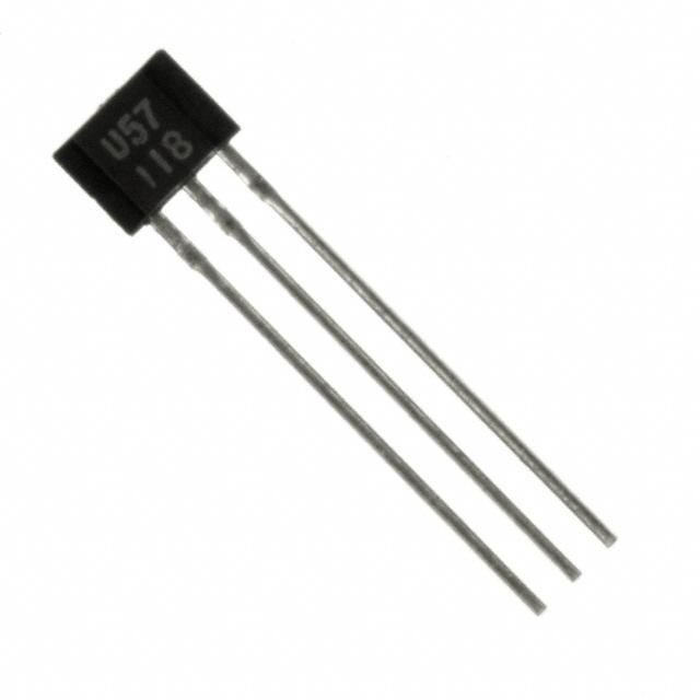 Picture of US5781EUA-AAA-000-BU