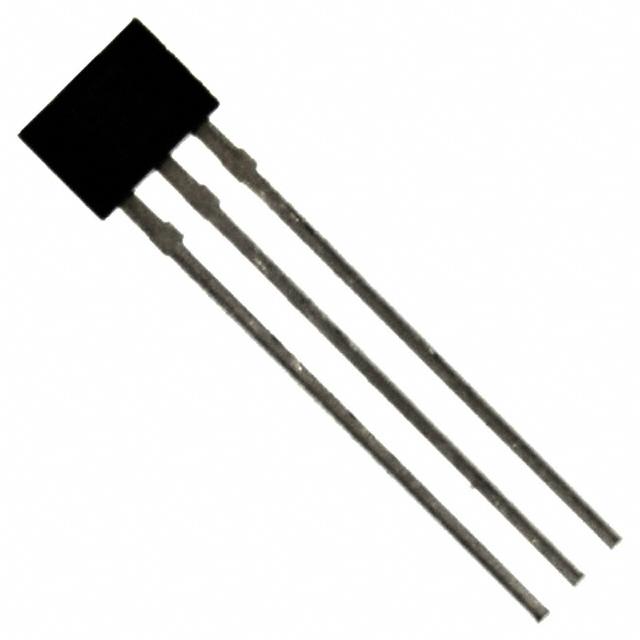 Picture of US5781LUA-AAA-000-BU