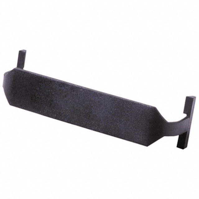 Picture of ABG-43  