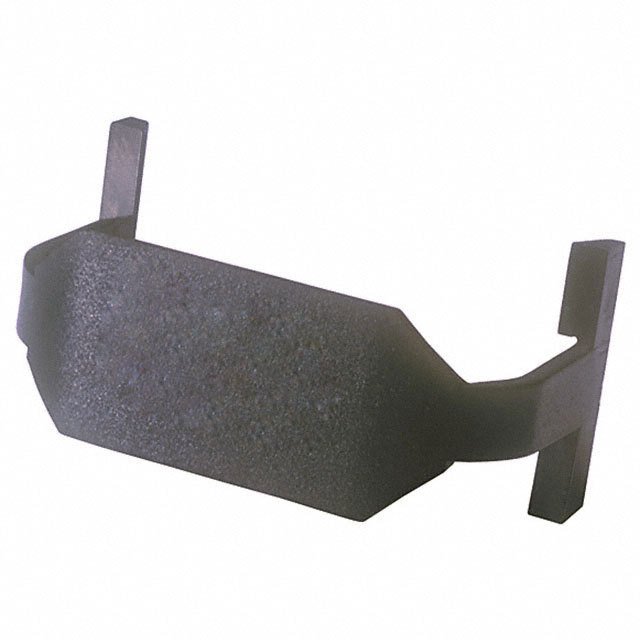 Picture of ABG-44  