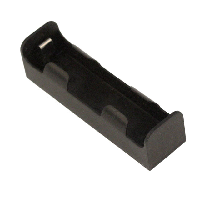 Picture of BK-18650-PC2  