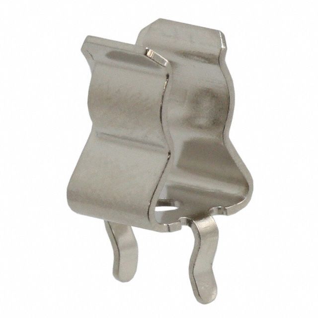 Picture of BK-6001  
