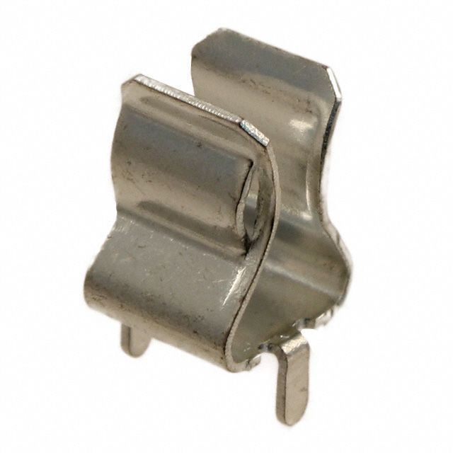 Picture of BK-6003  