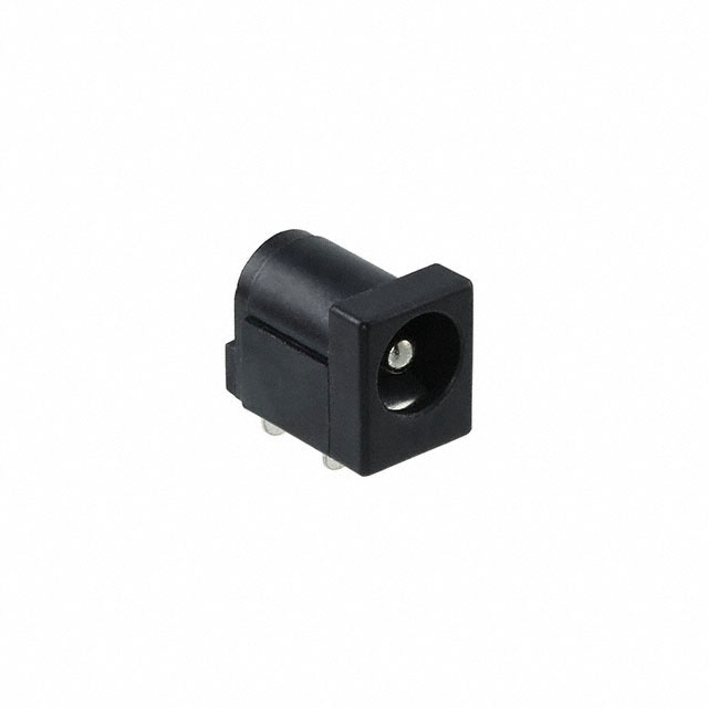 Picture of EJ503B  