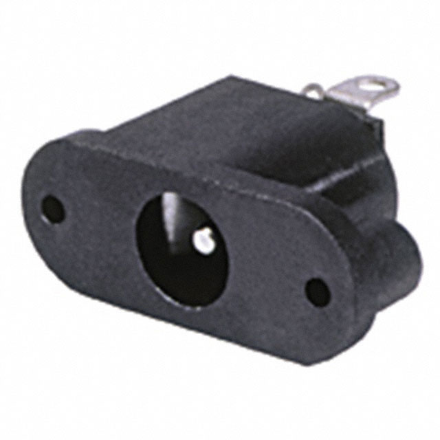 Picture of EJ505A  
