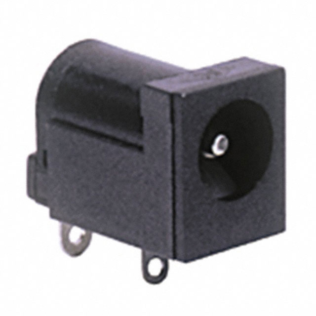 Picture of EJ508A  