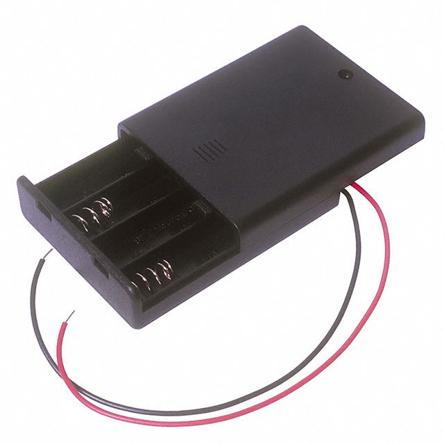 Picture of SBH441A  