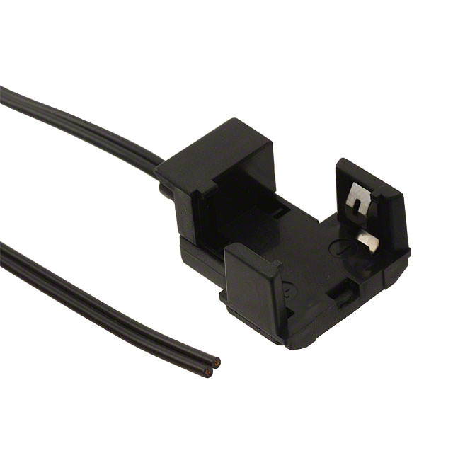 Picture of ZA5350-B  